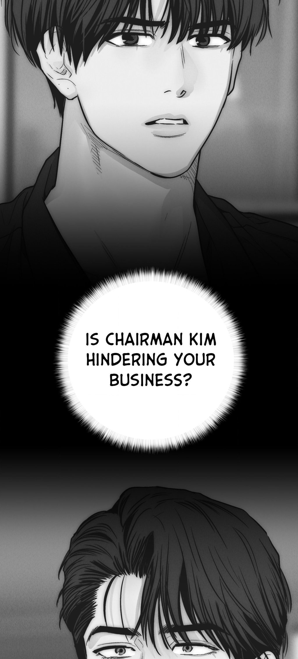 Payback, Chapter 91 image 044